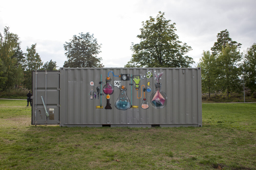 5 ContainerForhöjden.JPG