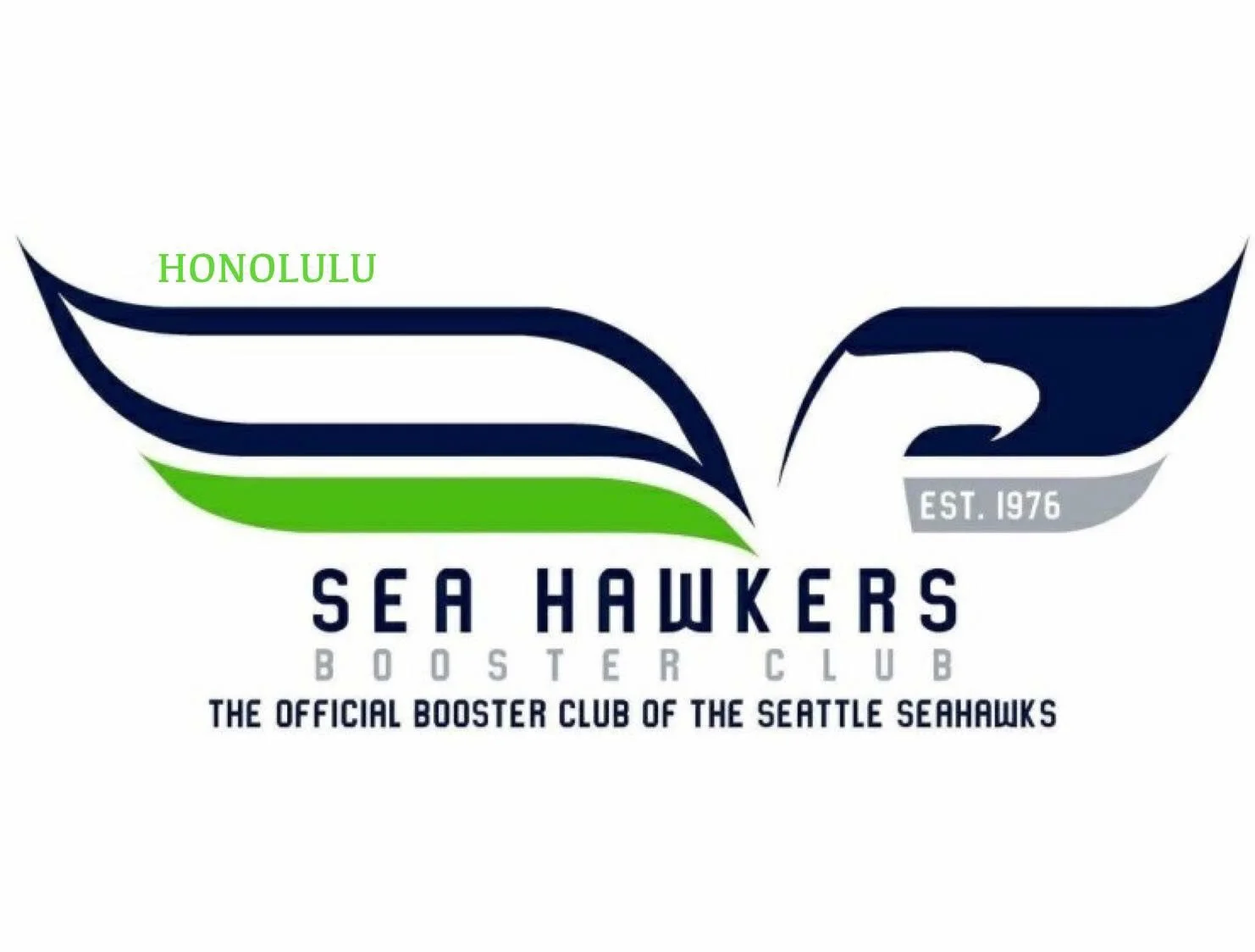 hsh logo honolulu sea hawkers.jpg