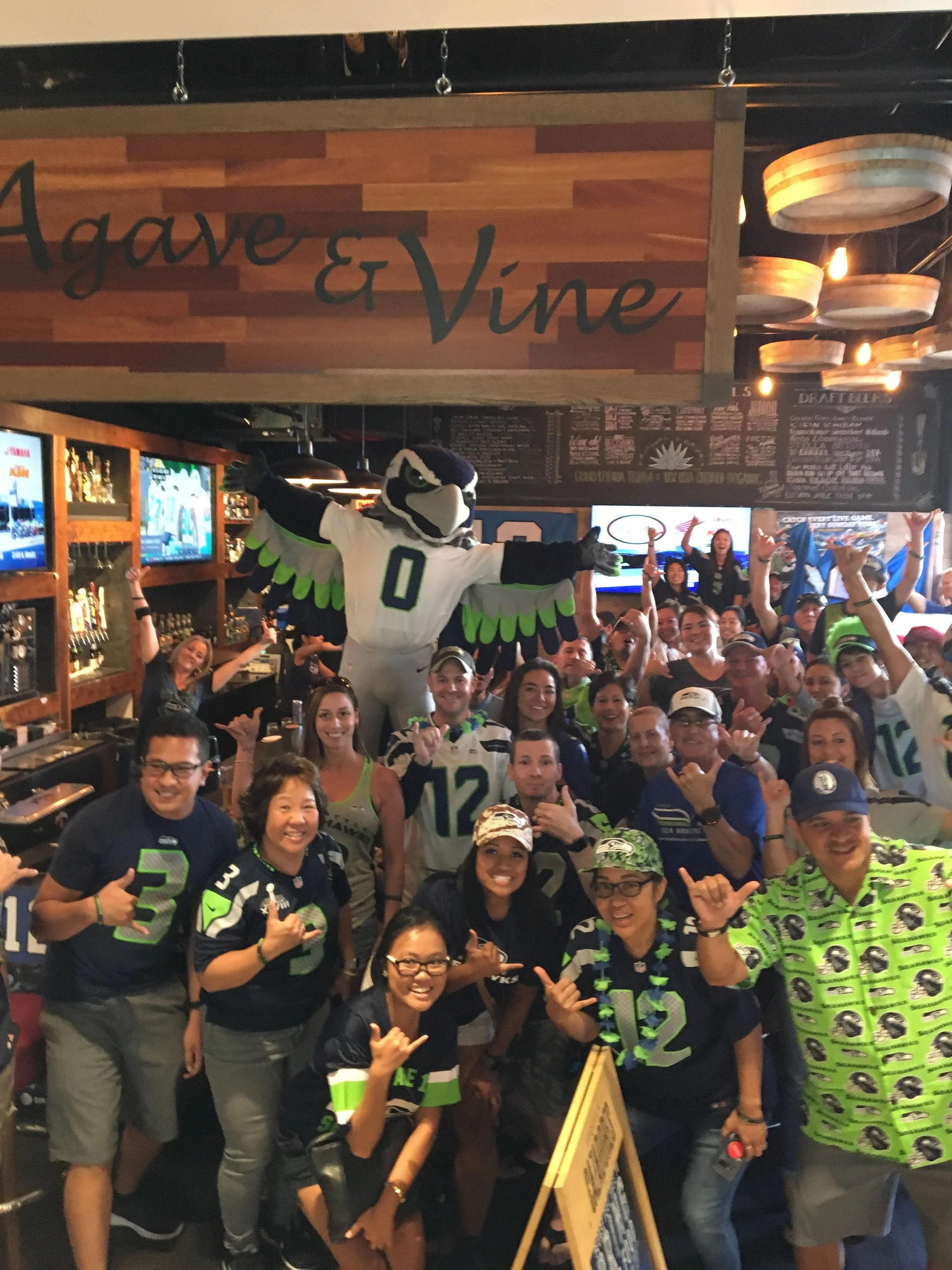 November Watch Party.JPG