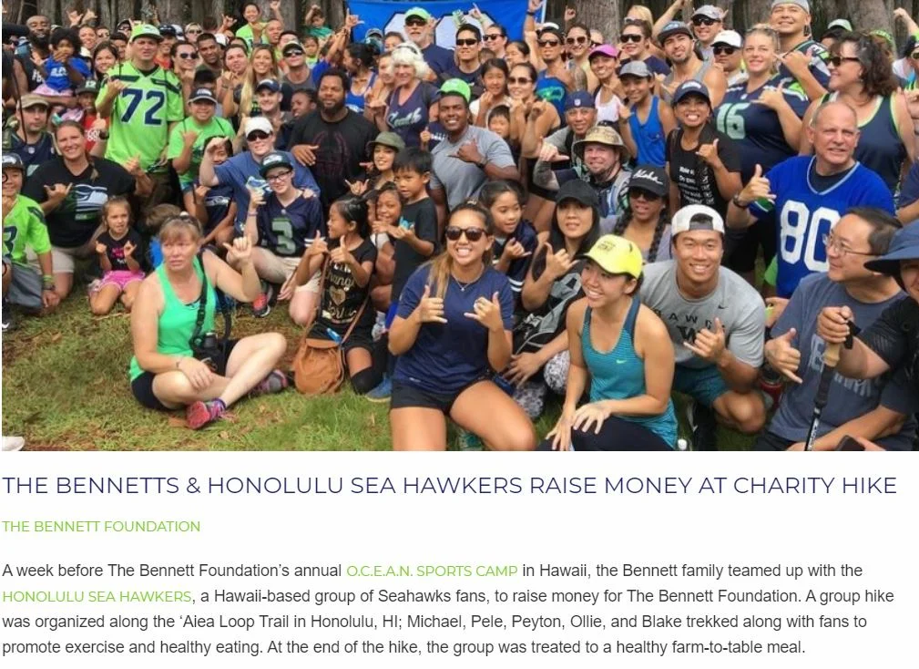 benntt foundation.JPG