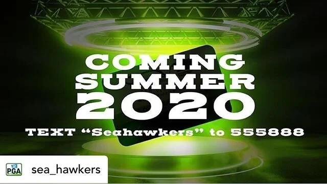 Posted @withregram &bull; @sea_hawkers A Groundswell is coming and we want you to be part of it! The 112th and 212th fans to text &ldquo;Seahawkers&rdquo; to 555888 by May 31 will win a mini helmet!
.
.
.
.
#gohawks #seahawks #12s #12severywhere #sea