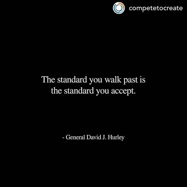 Posted @withregram &bull; @competetocreate Learn the changes that need to be made. Live the change. Lead the change.

BE THE CHANGE.

#gohawks #seahawks #honoluluseahawks #honolulu12s #12s #12severywhere #honolulu #waikiki #honoluluseahawkers #seahaw