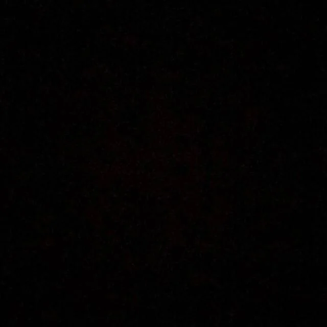 Black Lives Matter #BlackoutTuesday (Comments left on. If you don&rsquo;t like this post, please remember this is not an airport and there is no need to announce your departure.)