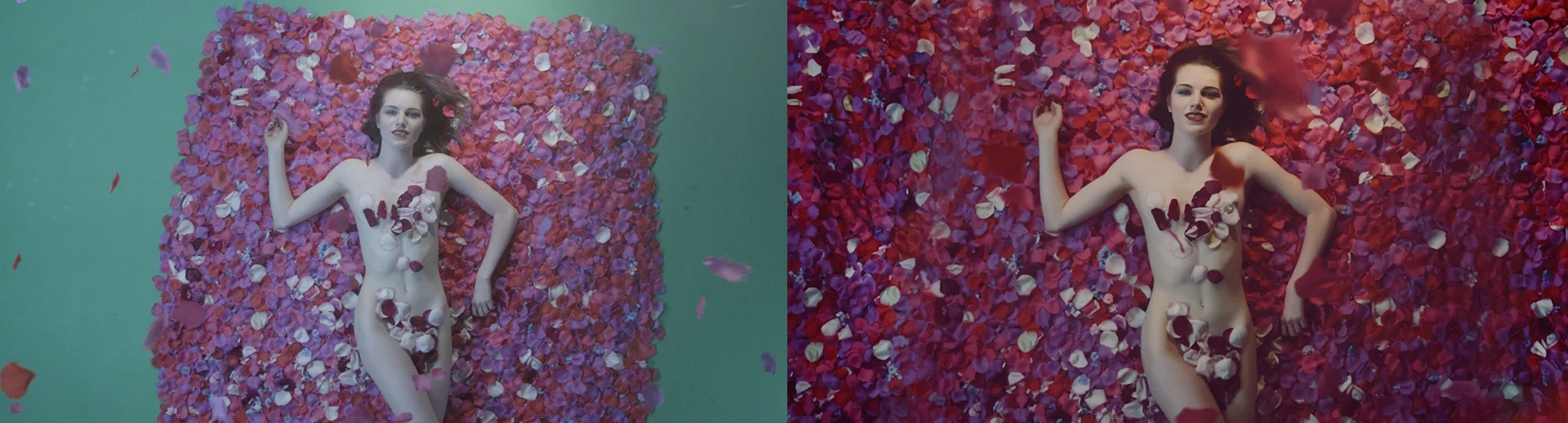 vfx-post-production_02.jpg