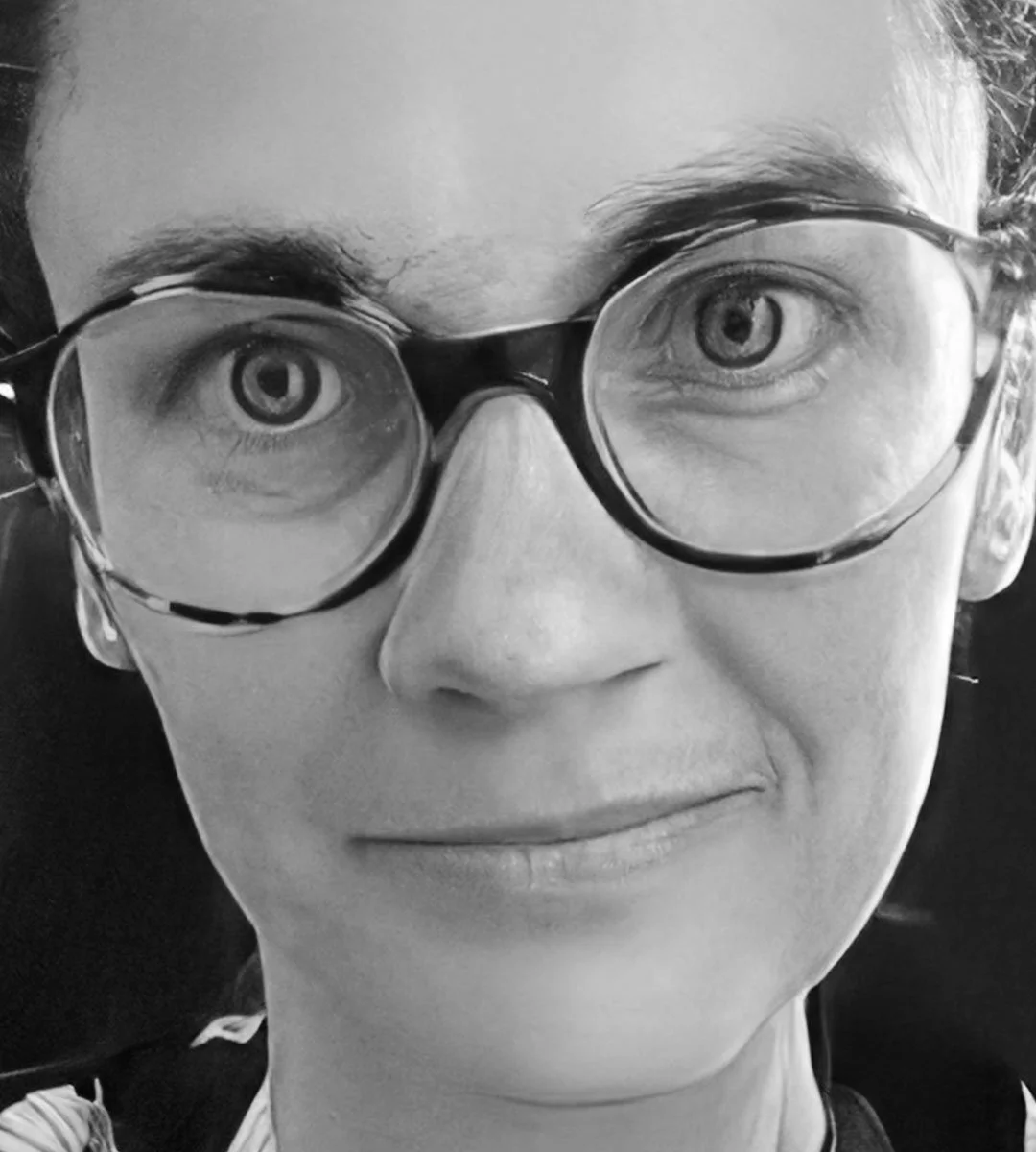 WeMakeColor Appoints New PR and Communications Lead