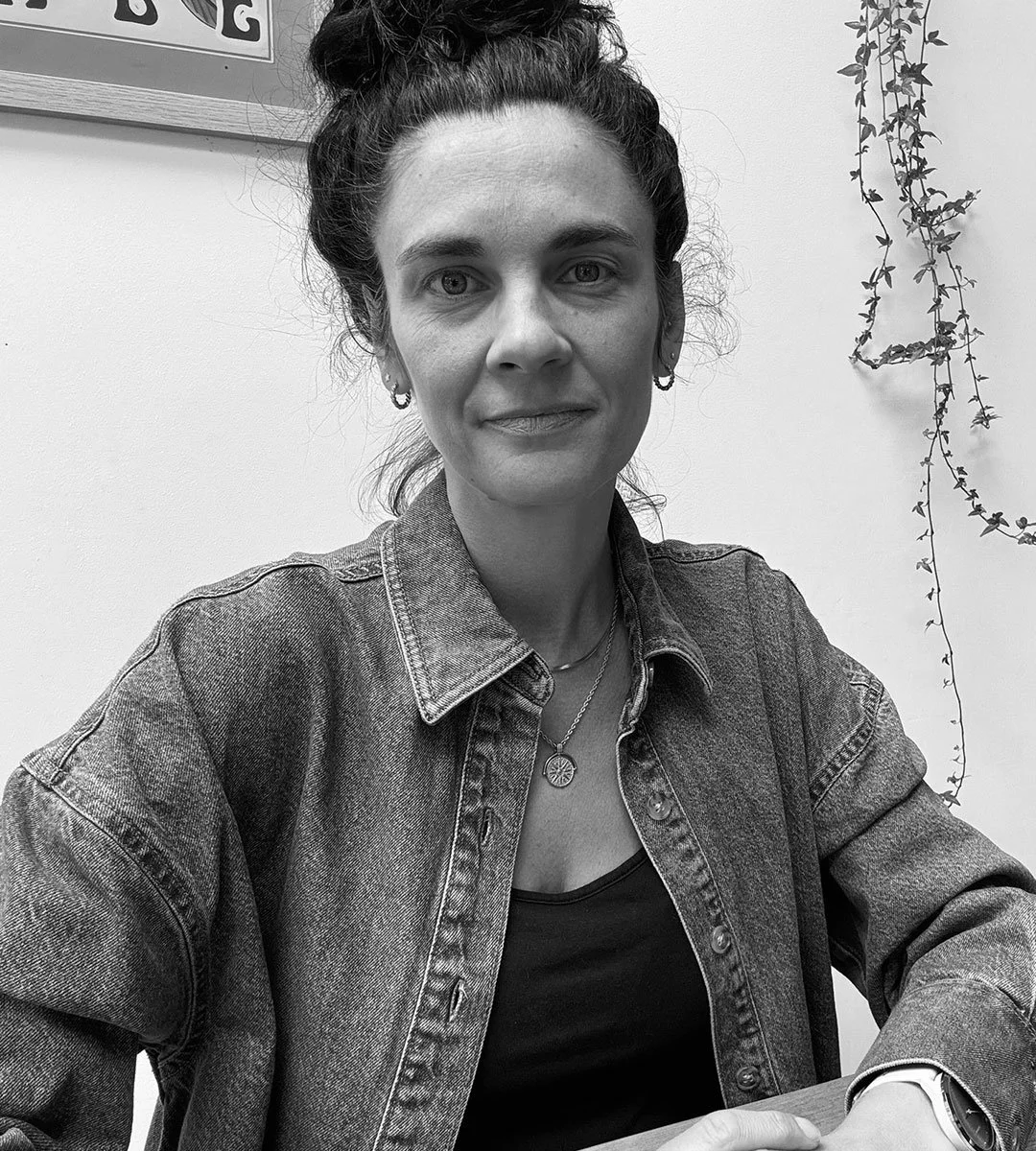 WeMakeColor Appoints New PR and Communications Lead