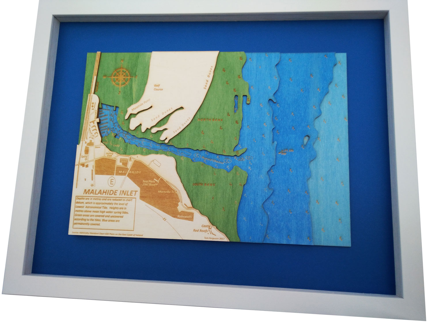 Malahide-Inlet-A3TEST-1.jpg