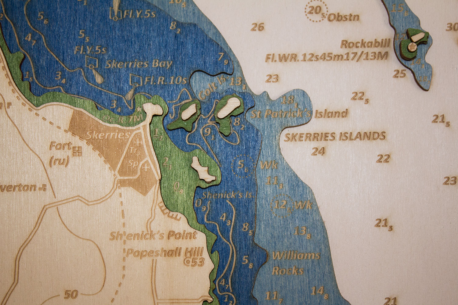 skerries-islands-section-1.jpg