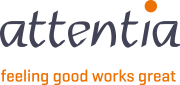 logo-attentia.png