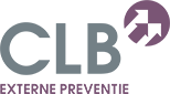 logo-clb.png