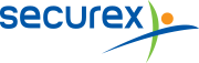 logo-securex.png