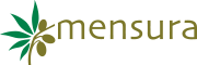 logo-mensura.png