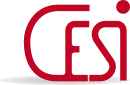 logo-cesi.png