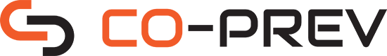 logo_co_prev_new_big.png