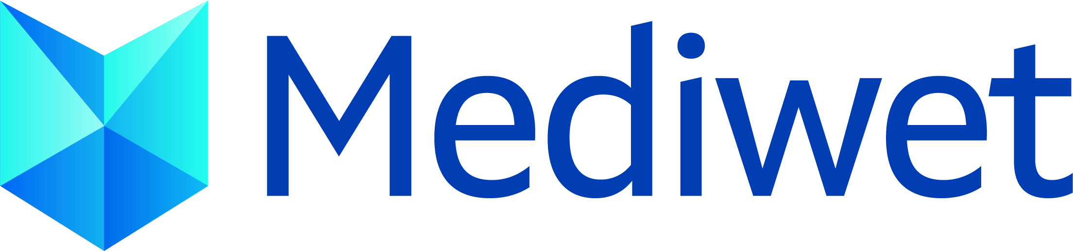 MEDIWET_logo_qu-pos.jpg