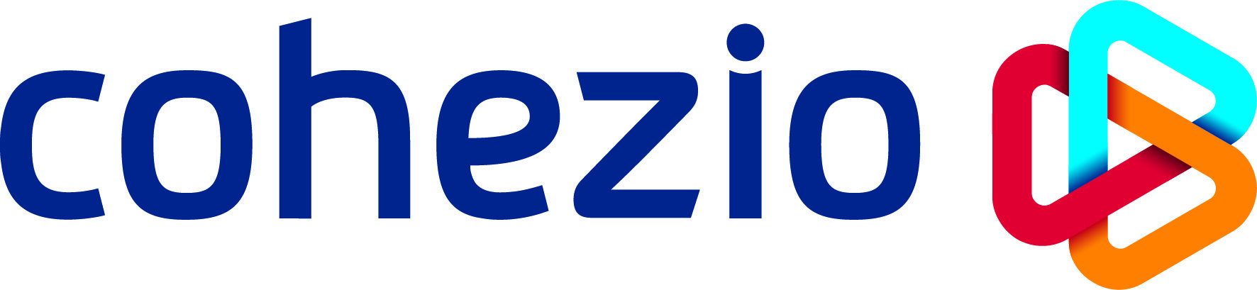 COHEZIO-logo-Q.jpg
