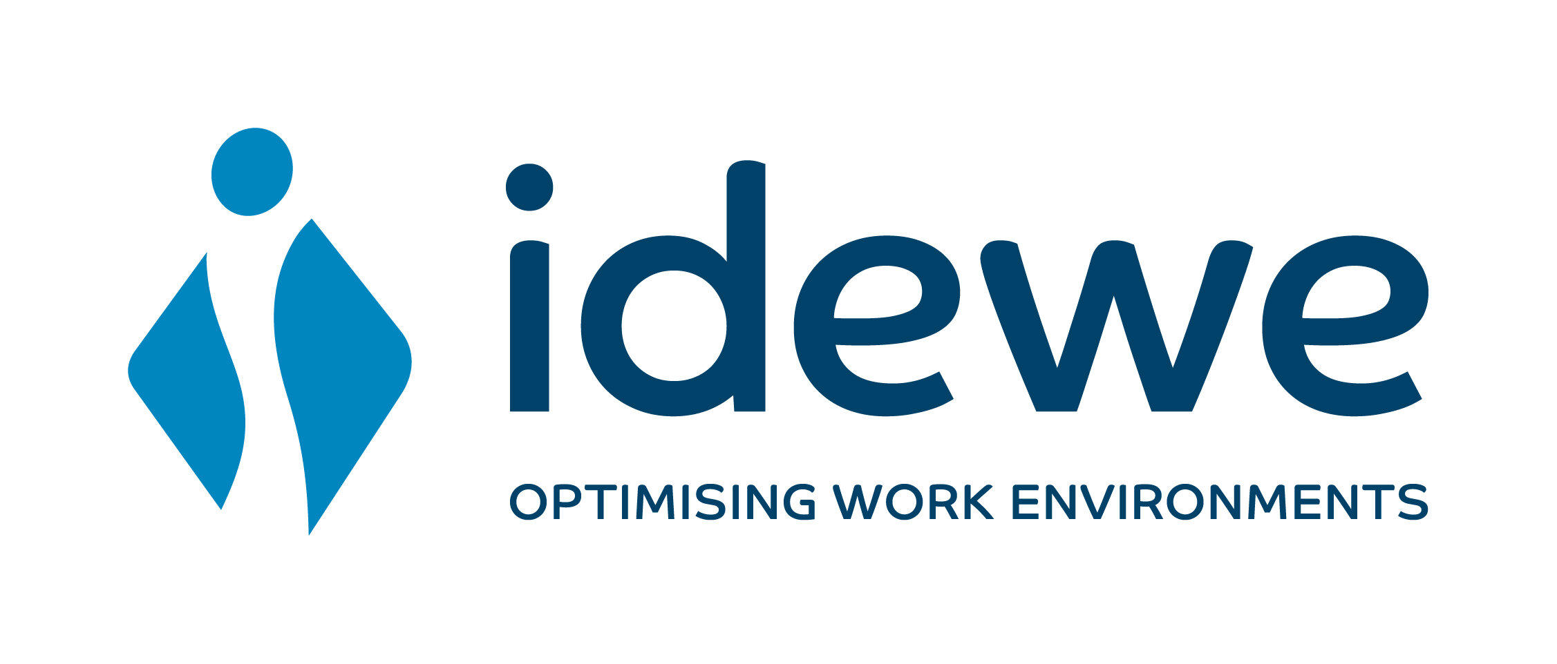 IDEWE_logo_RGB_baseline.jpg