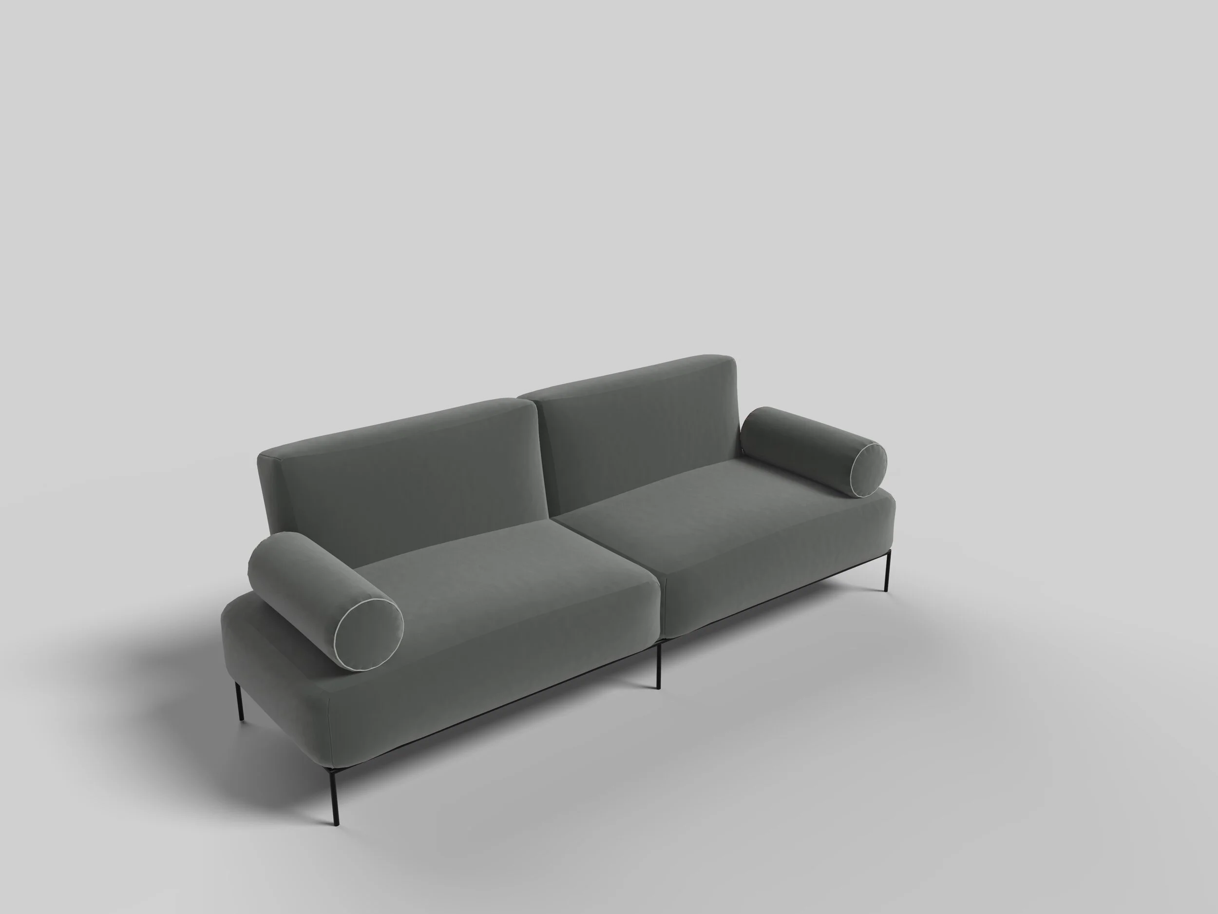 untitled.204.jpg