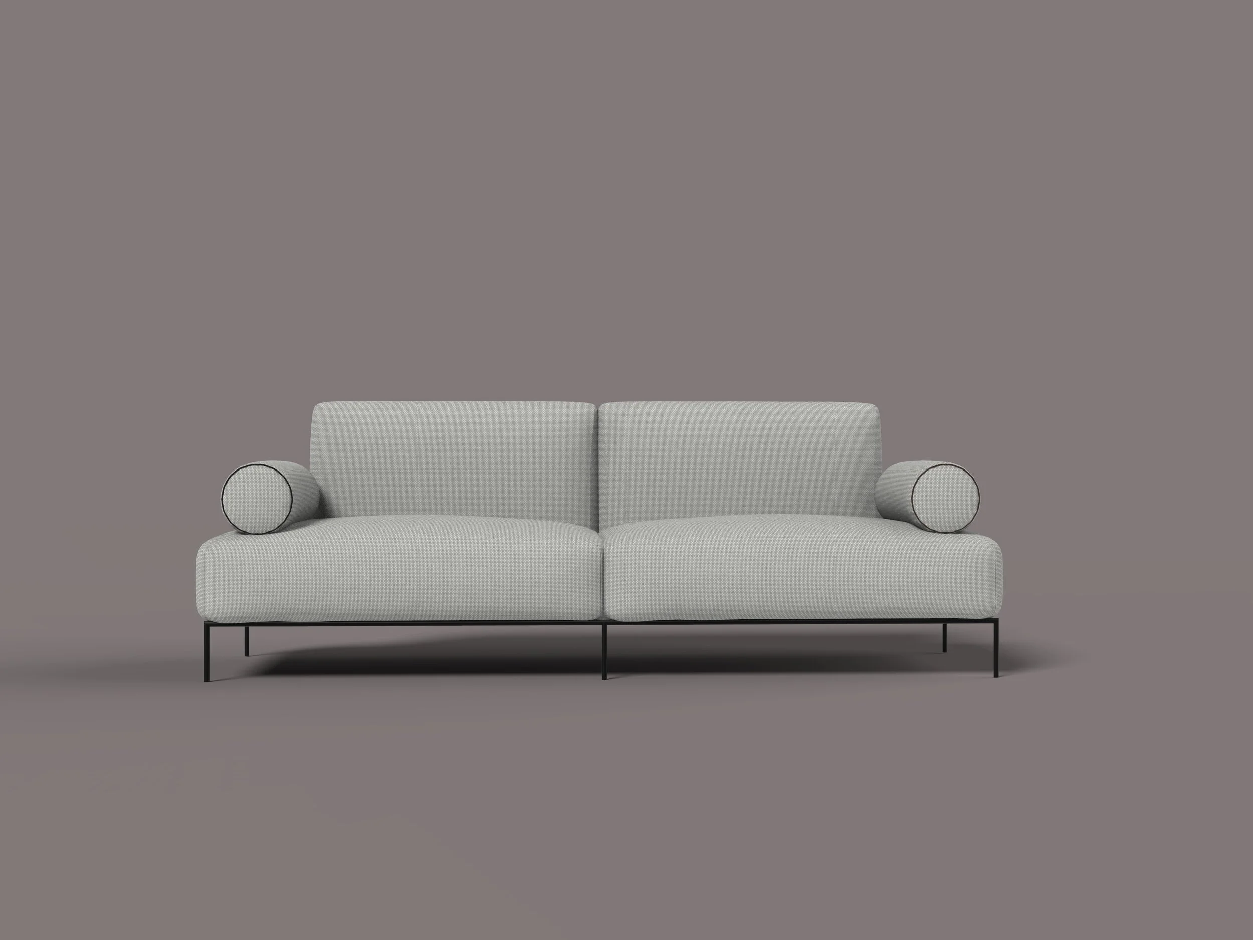 untitled.206.jpg