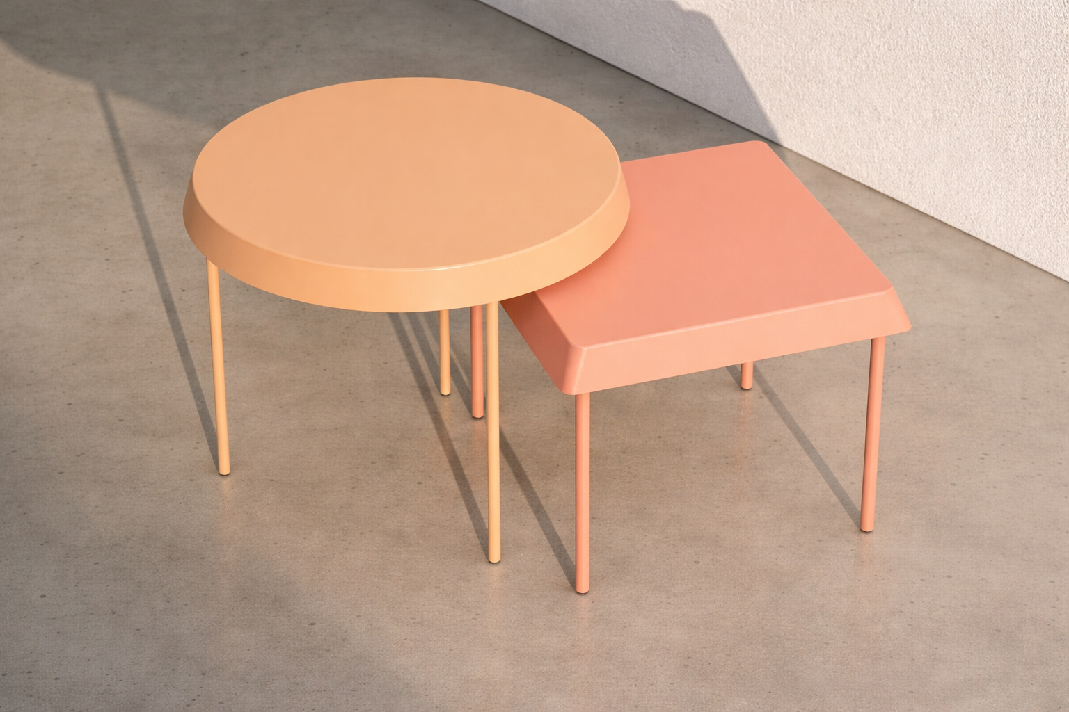 ChatGPT Image Feb 11, 2026, 11_01_45 PM.png