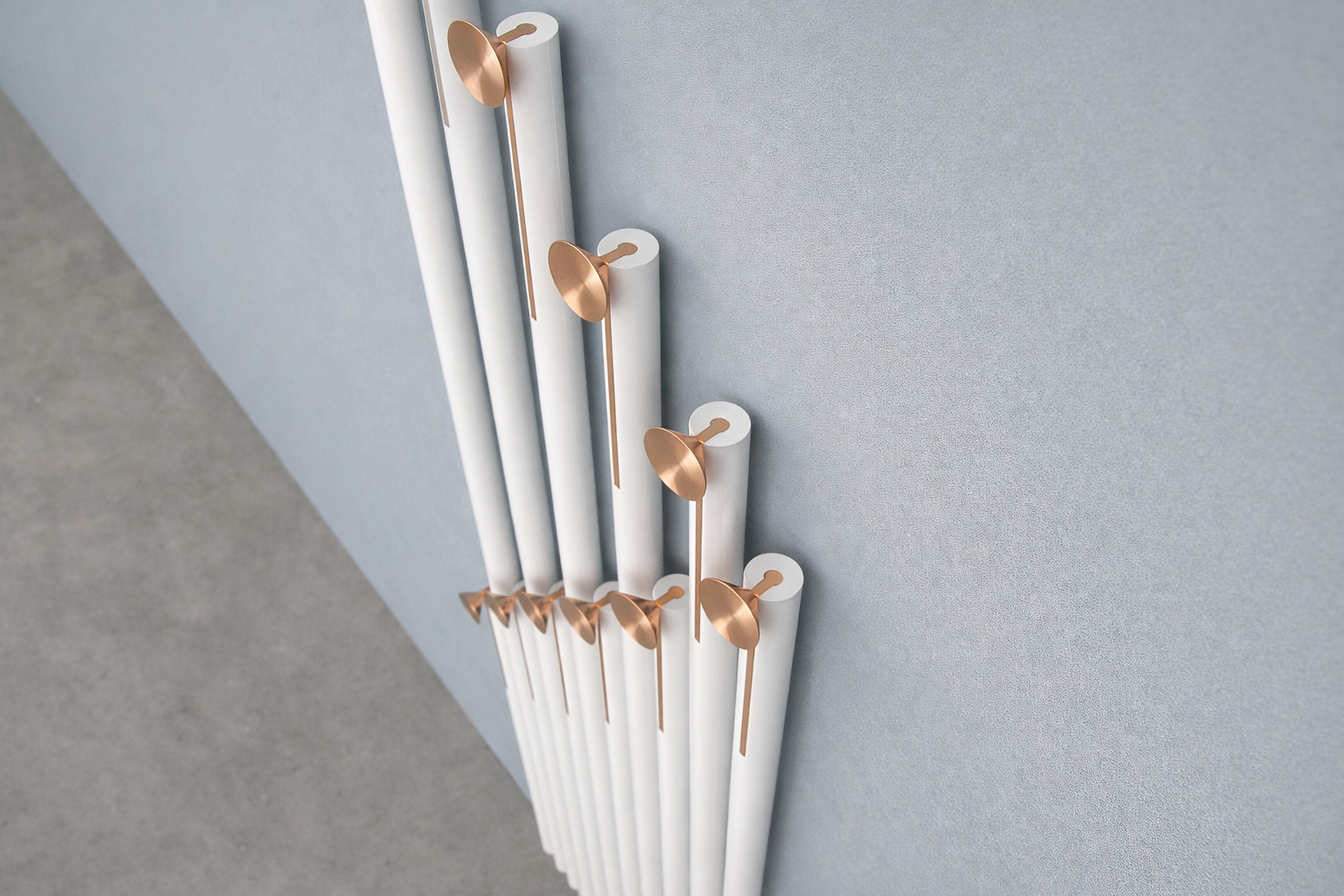 ChatGPT Image Feb 11, 2026, 11_23_20 PM.png