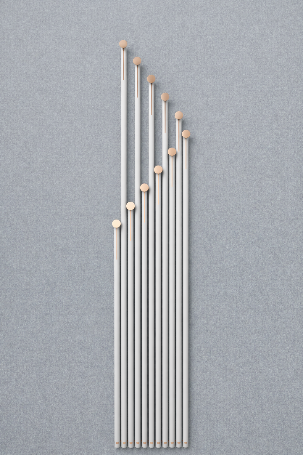 ChatGPT Image Feb 11, 2026, 11_44_40 PM.png