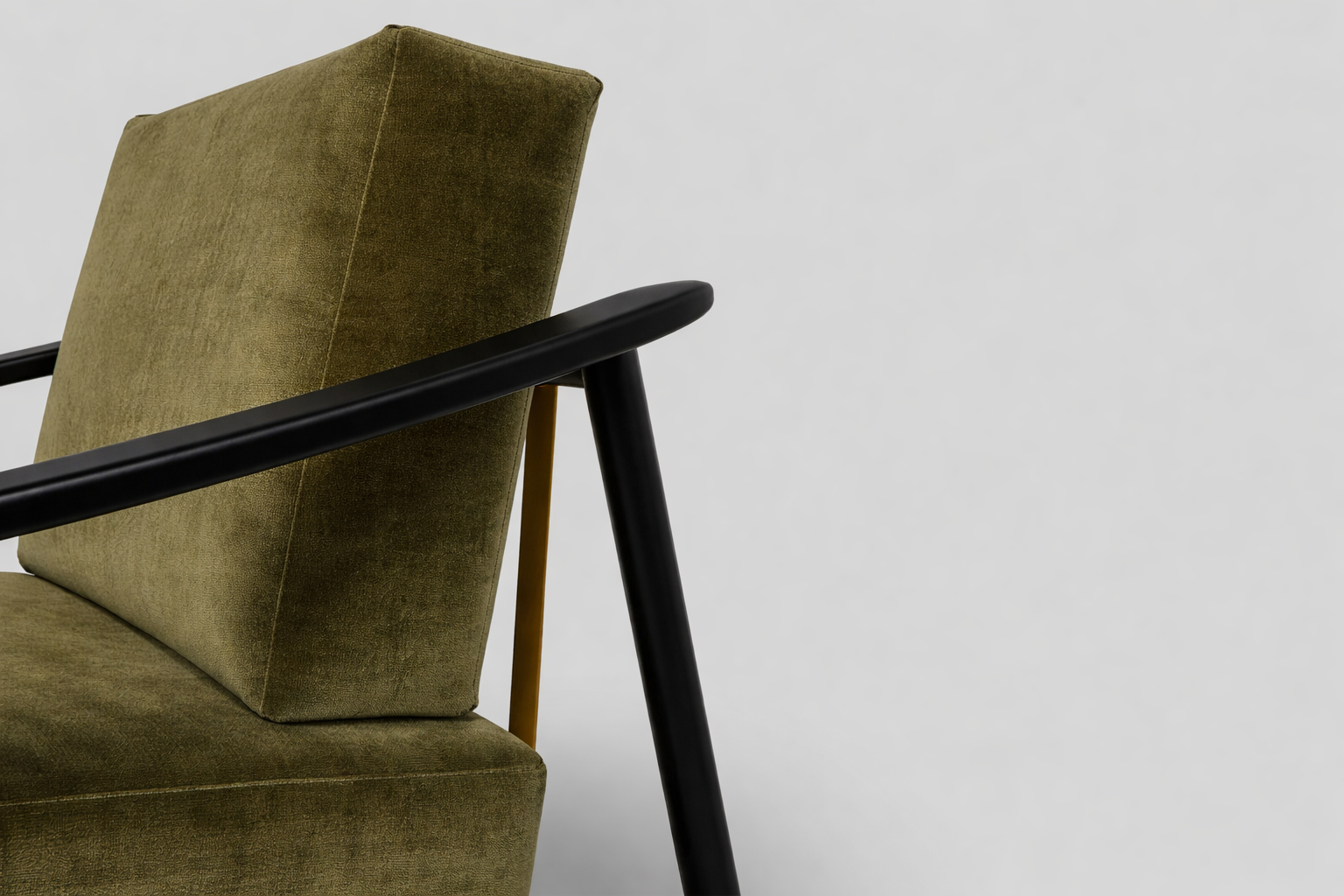 ChatGPT Image Feb 11, 2026, 11_53_38 PM.png