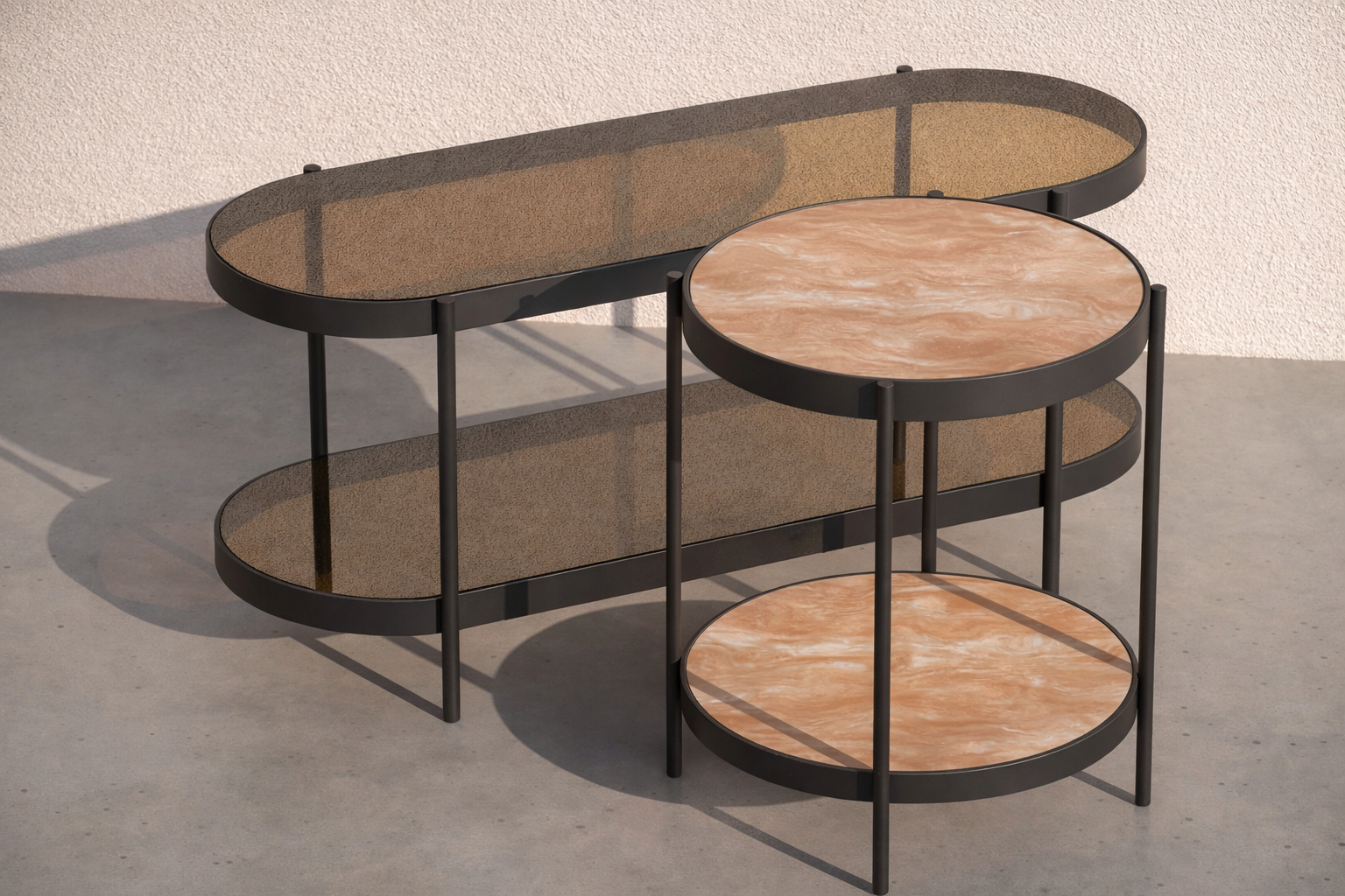 ChatGPT Image Feb 12, 2026, 12_01_04 AM.png