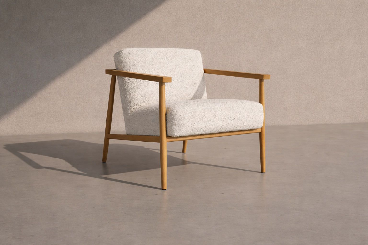 ChatGPT Image Feb 12, 2026, 12_22_04 AM.png