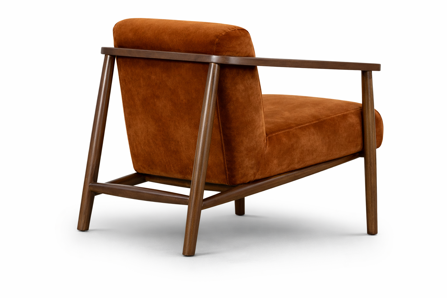 ChatGPT Image Feb 12, 2026, 12_28_35 AM.png