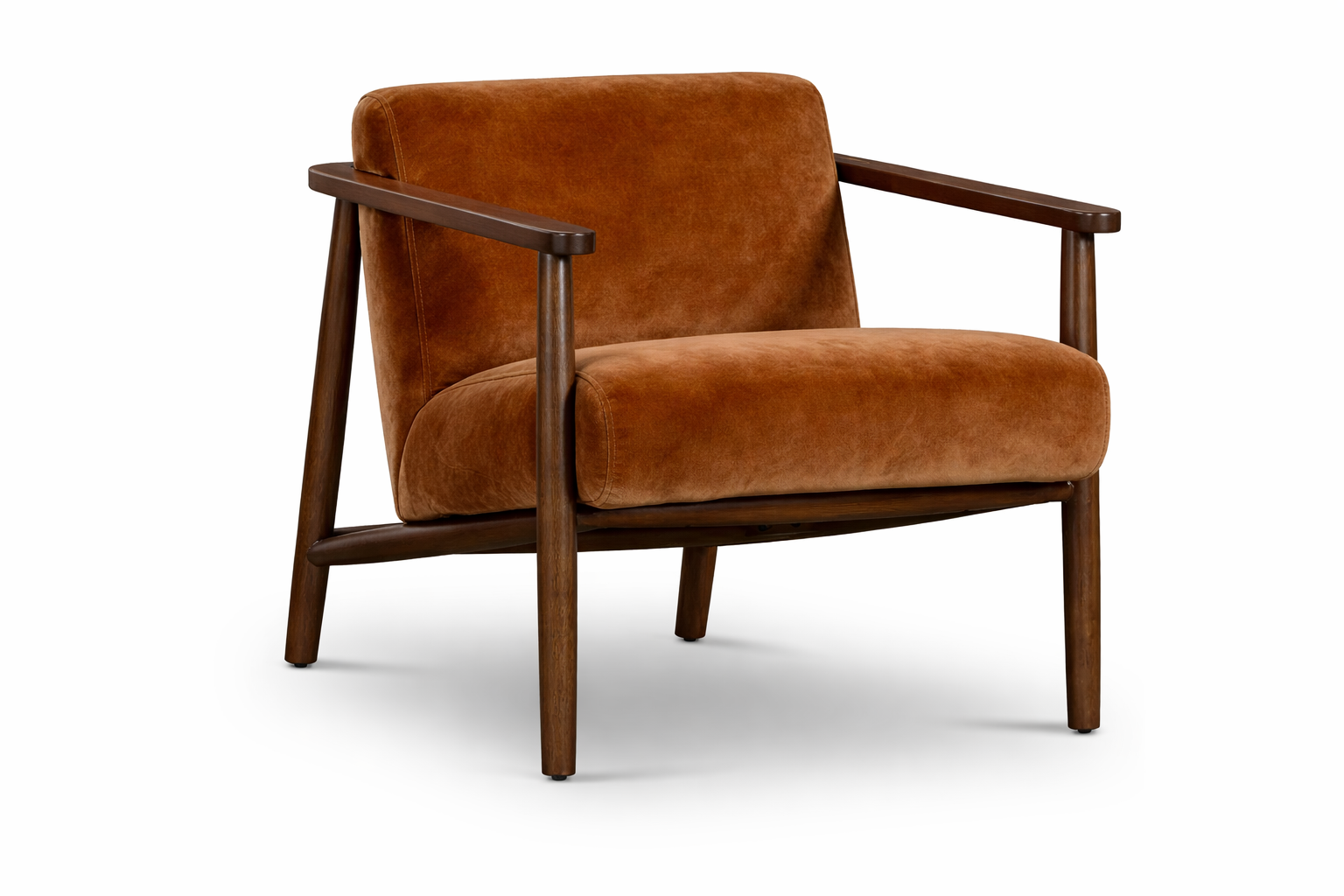 ChatGPT Image Feb 12, 2026, 12_26_51 AM.png