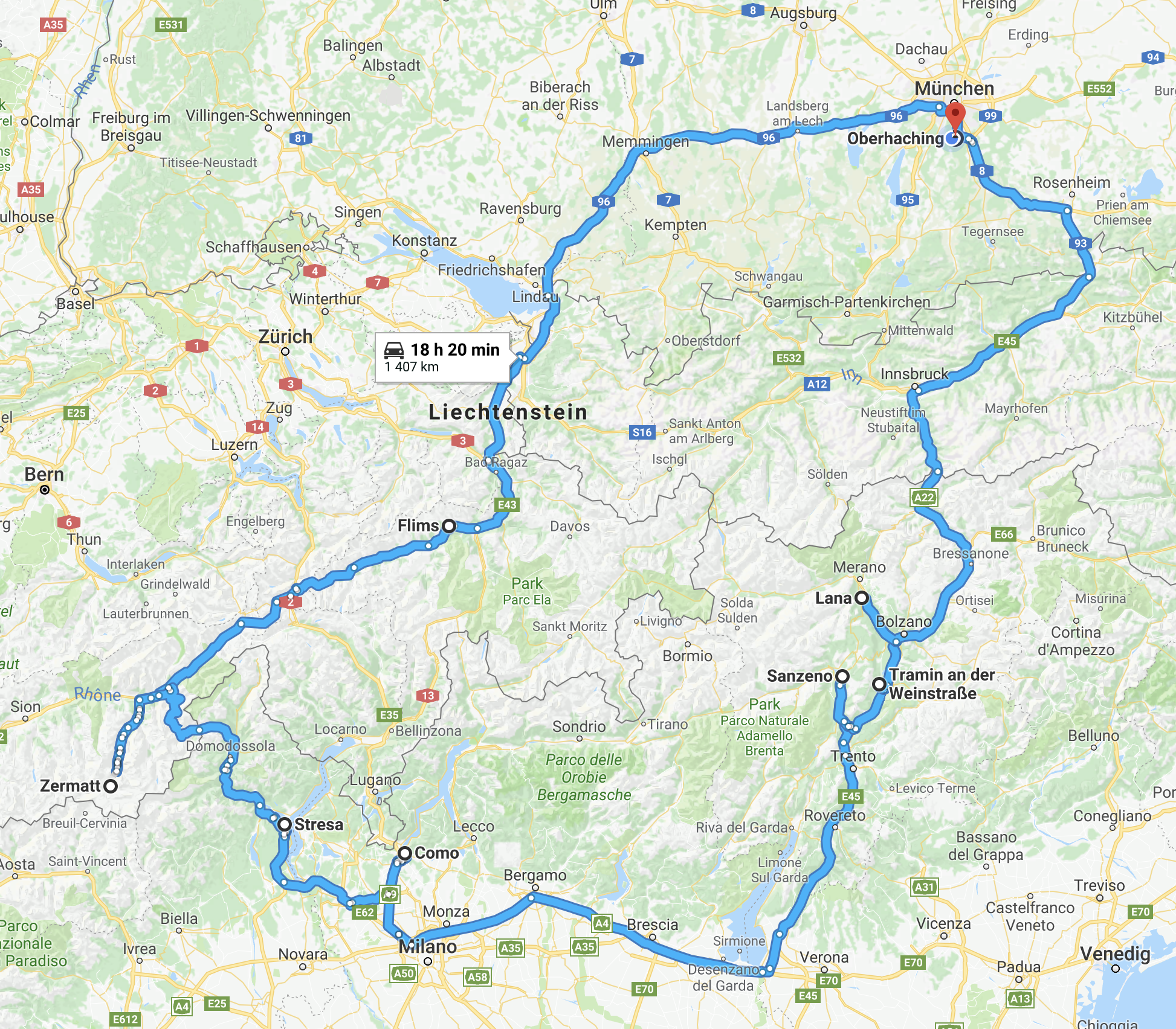 180618_Road Trip Alperna.png