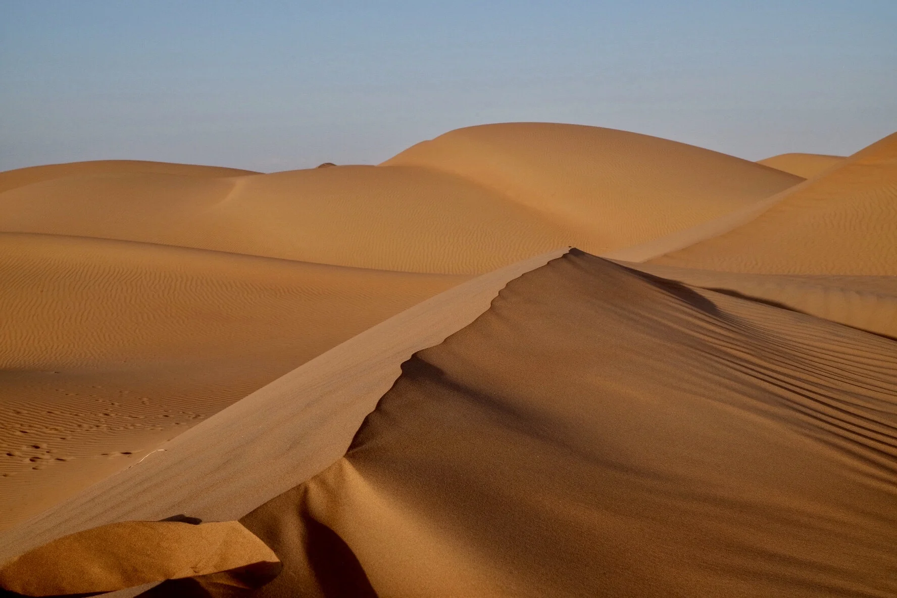 Wahabi Sands