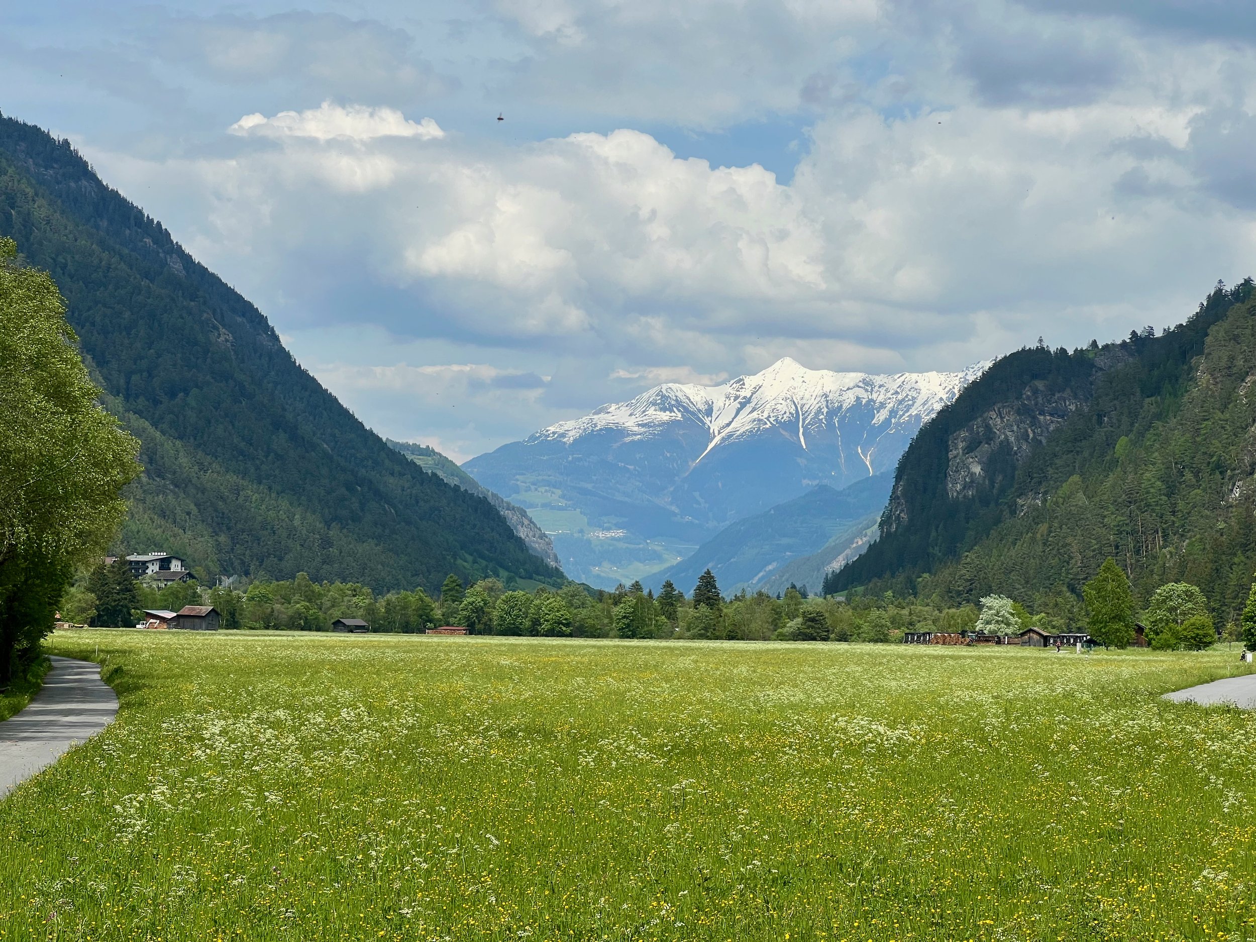 Radltour Innsbruck - Bozen 2023 (1).jpeg