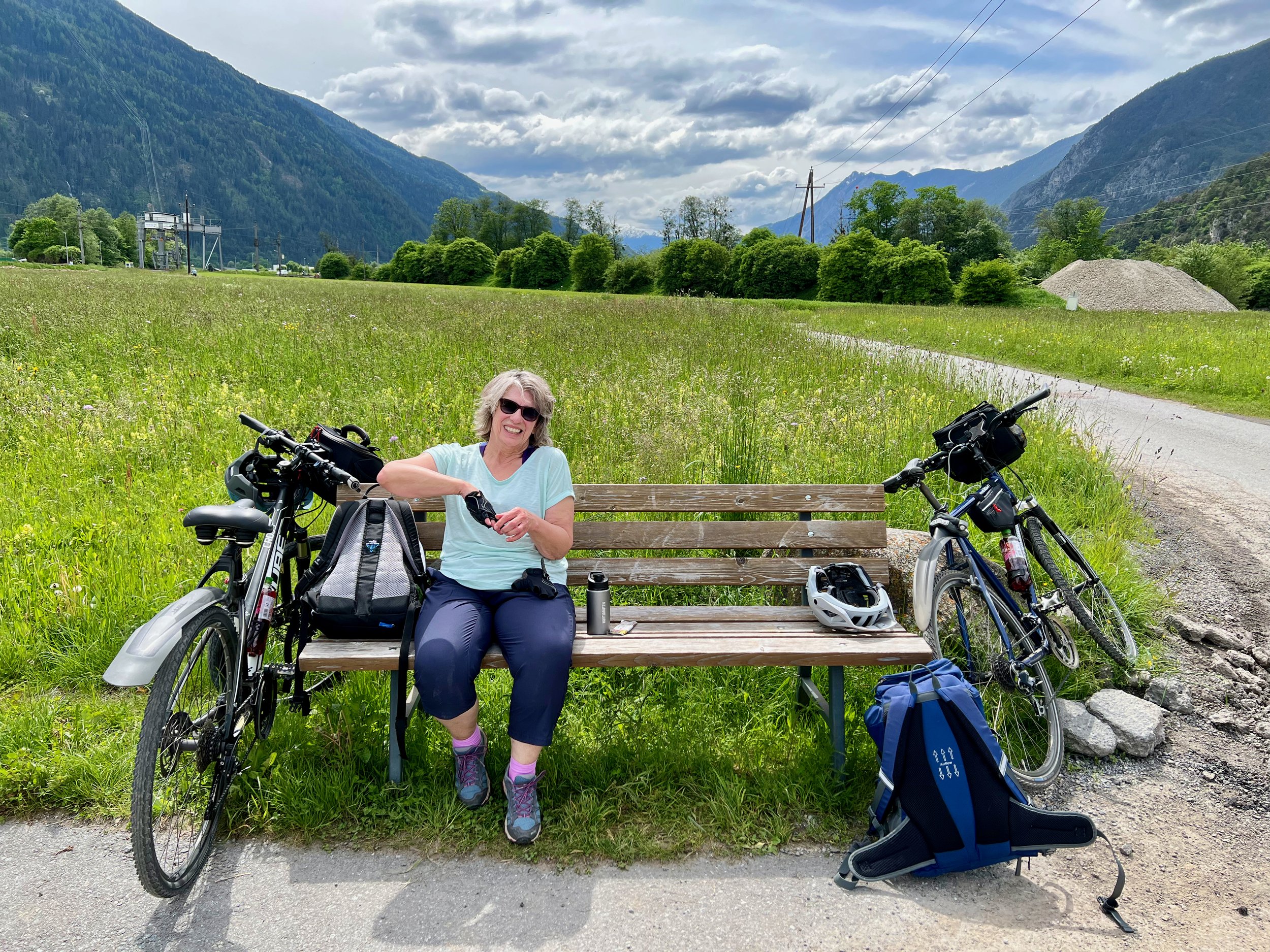 Radltour Innsbruck - Bozen 2023.jpeg