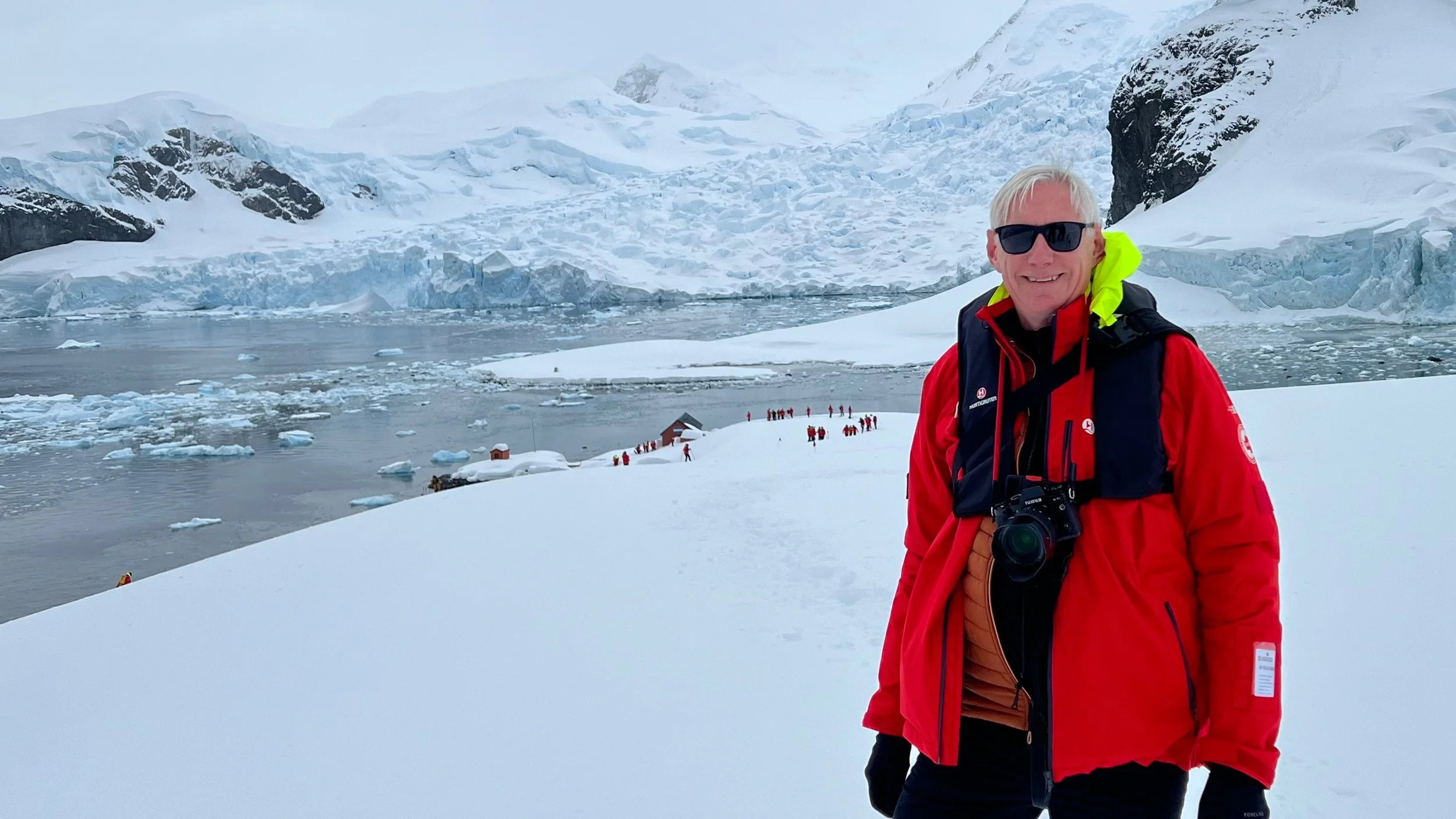 Staffan Antartica webseite.jpeg