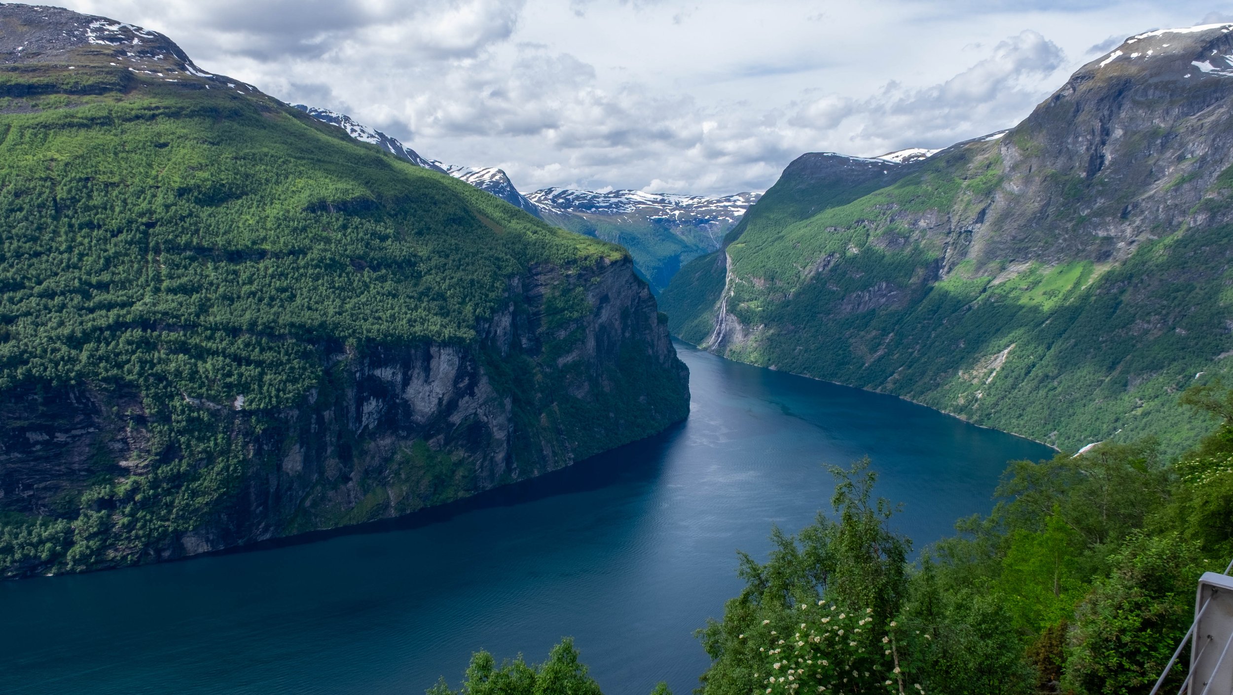 Geiranger.jpg