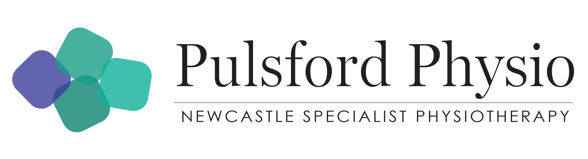 Pulsford Physio