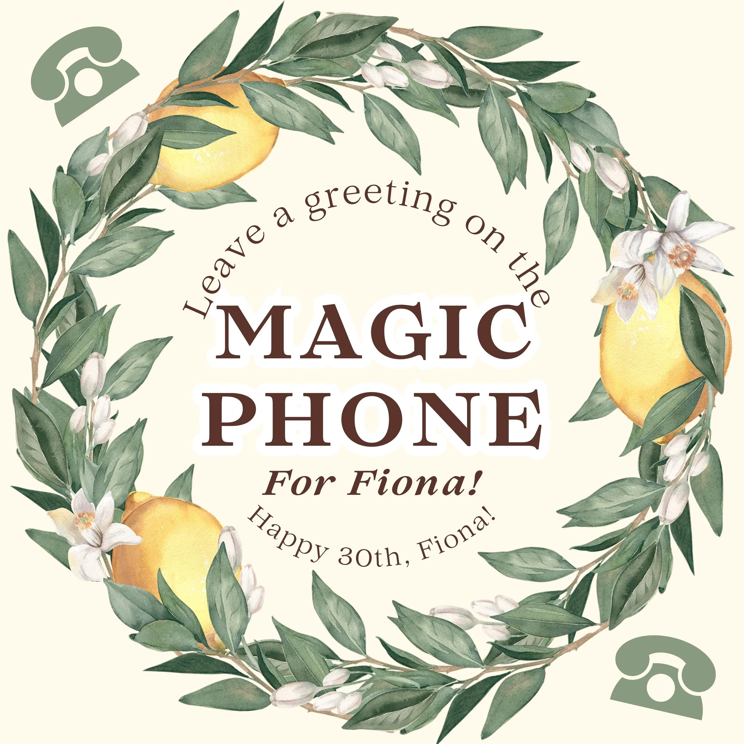 fiona's magic phone square.jpg