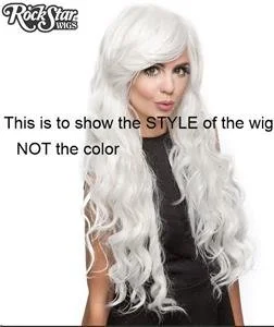 curly wig.jpg