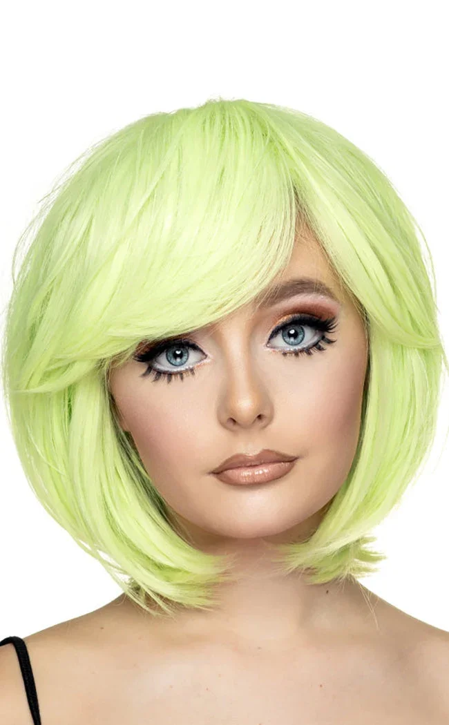 12-Hologram-Wig-Absinthe-Rockstar-Wigs_650x.webp