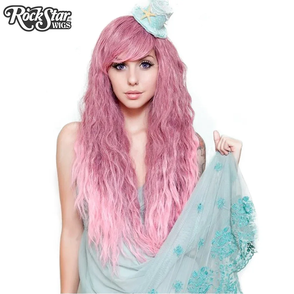 Rose_Rhapsody.webp