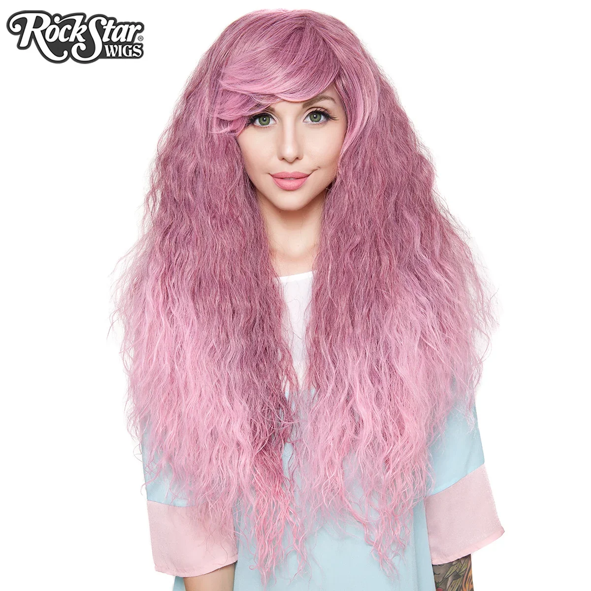 Rhapsody-Rose-Fade-1.webp