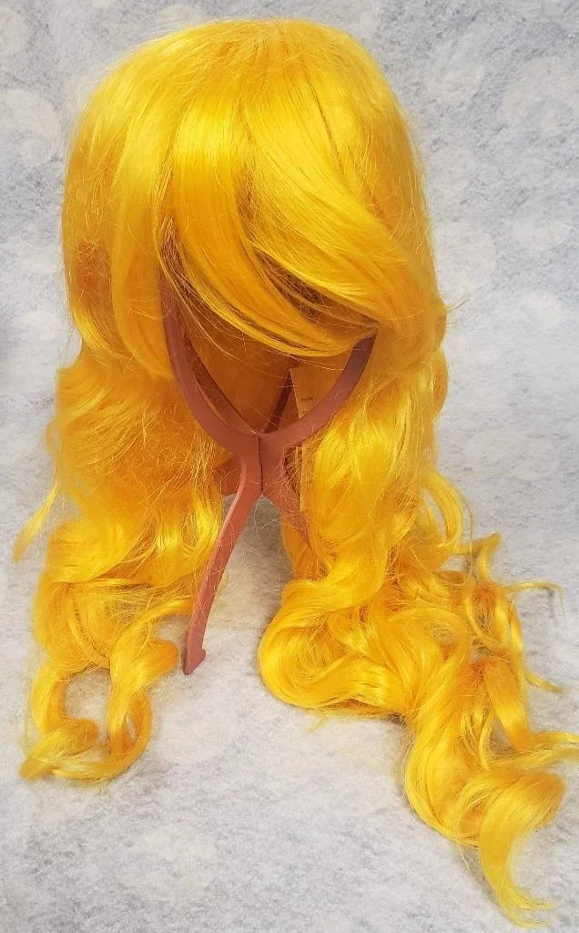 wavy yellow.webp