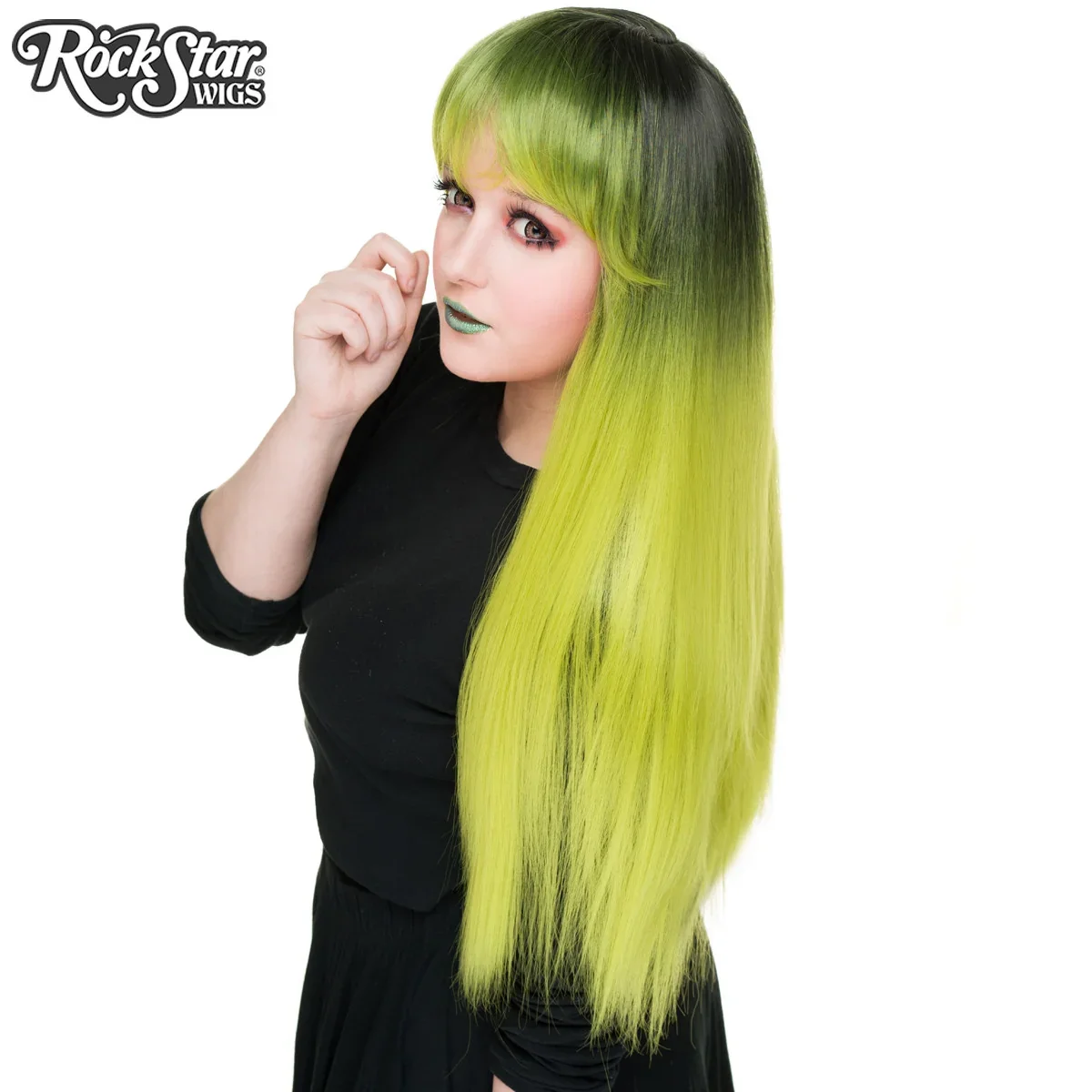 Dark-Root-Bella-LimeGreen-02.webp