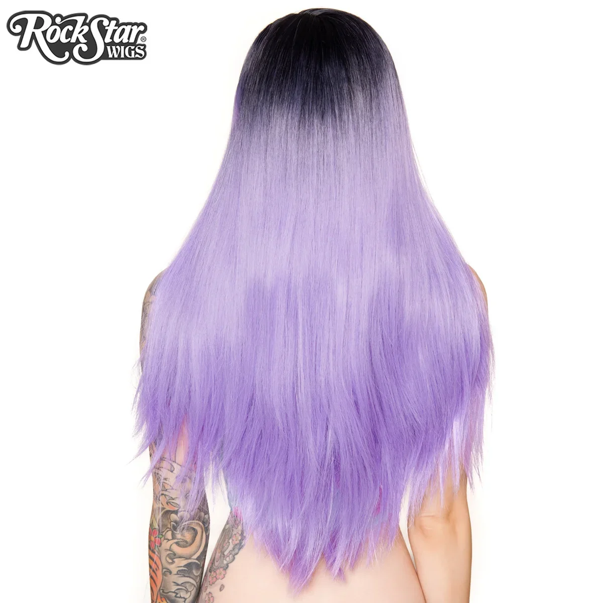 Dark-Root-Bella-Lavender-04.webp
