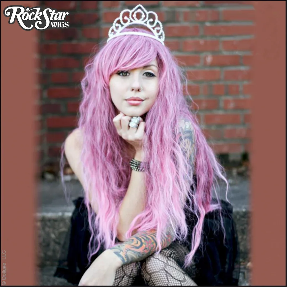 Rose_Rhapsody-4.webp