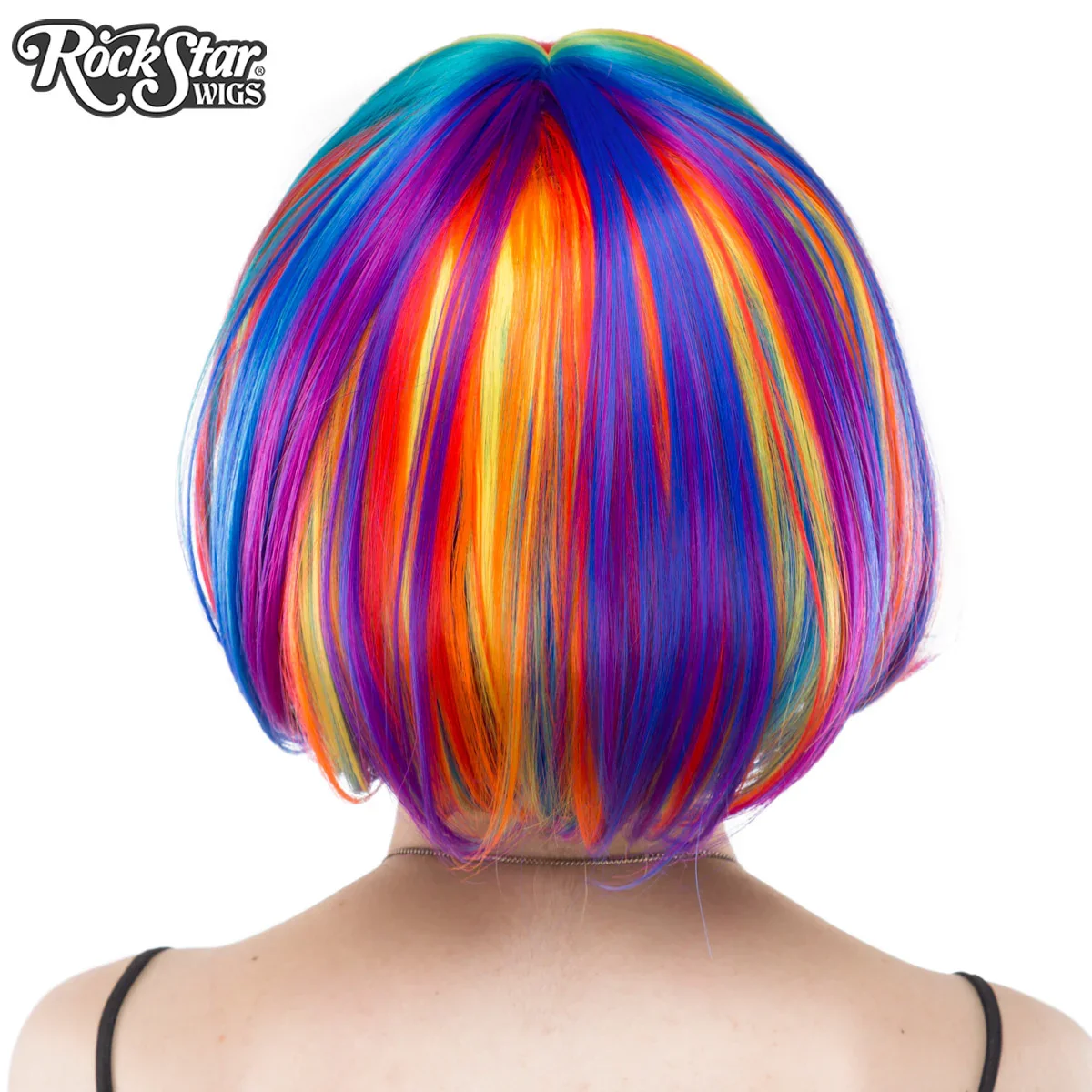 rainbow rock 3.webp