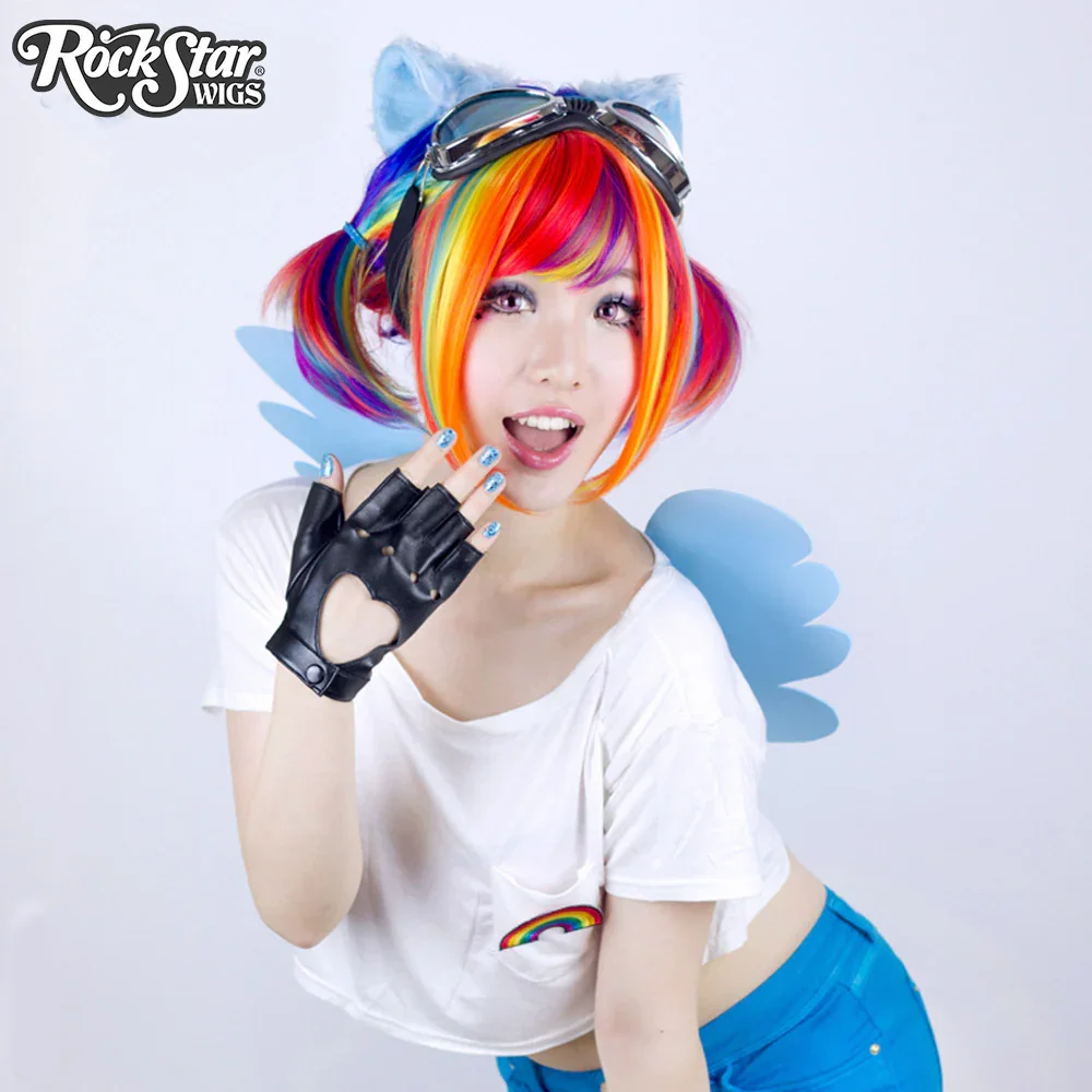 rainbow rock 5.webp
