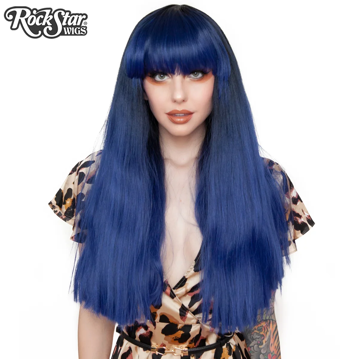 Temptress-Cobalt-2.webp